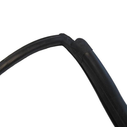 Rear Window Gasket