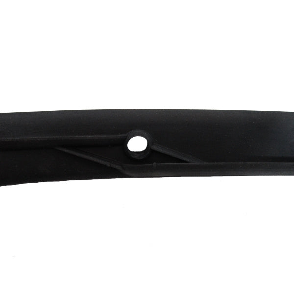 Front Door Vent Window Weatherstrips