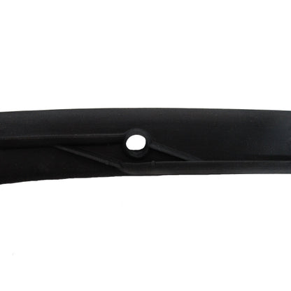 Front Door Vent Window Weatherstrips