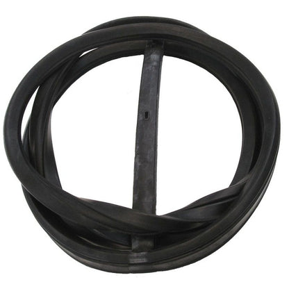 Windshield Gasket