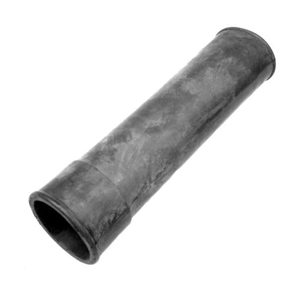 Air Inlet Hose