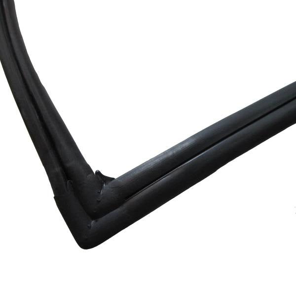 Rear Window Gasket