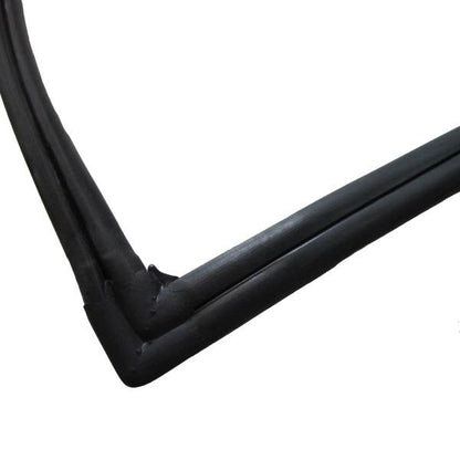Rear Window Gasket