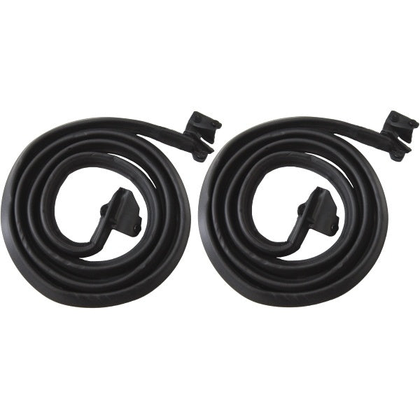 Front Door Weatherstrips