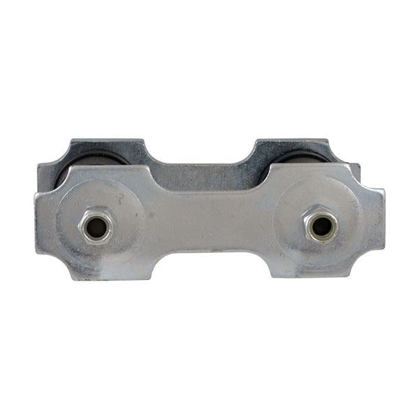 Spring Shackle Bushing Set