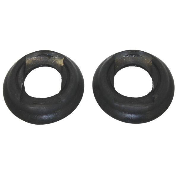 Front Bumper Grommet