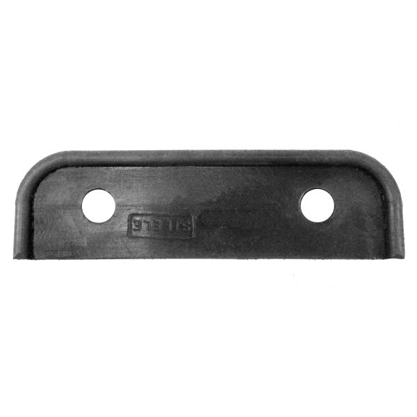 Steering Column Post Bracket Insulator