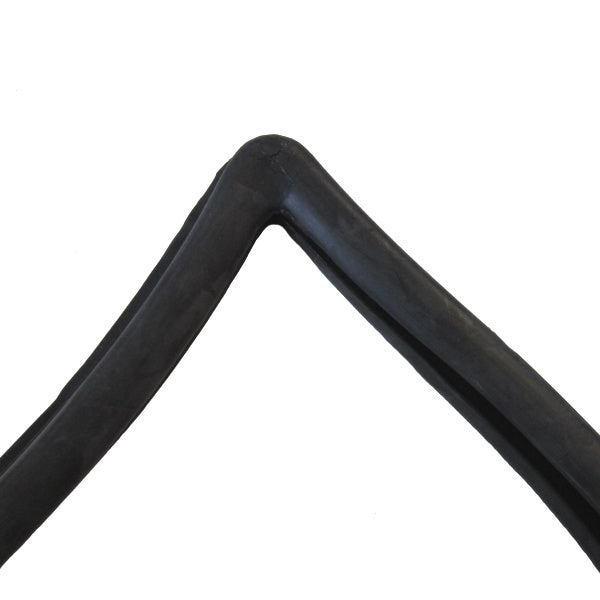 Rear Window Gasket
