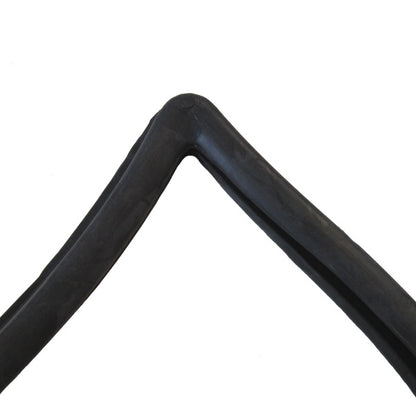 Rear Window Gasket