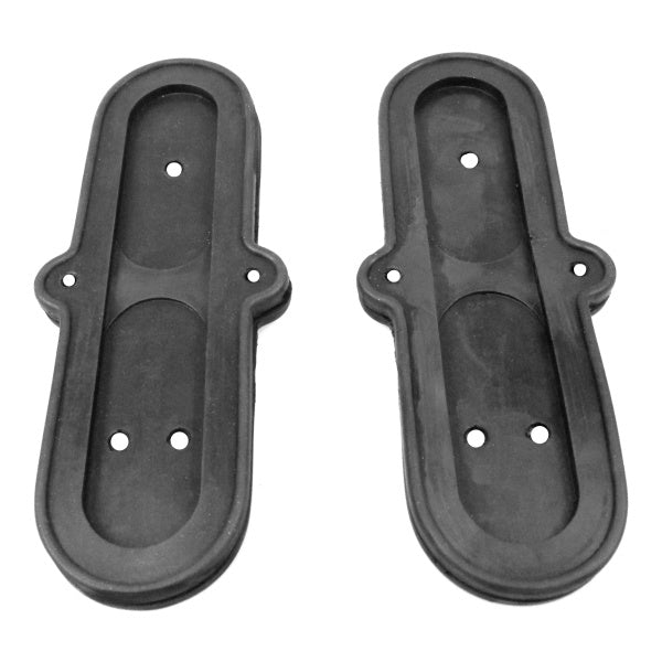 Ride Regulator Control Grommet