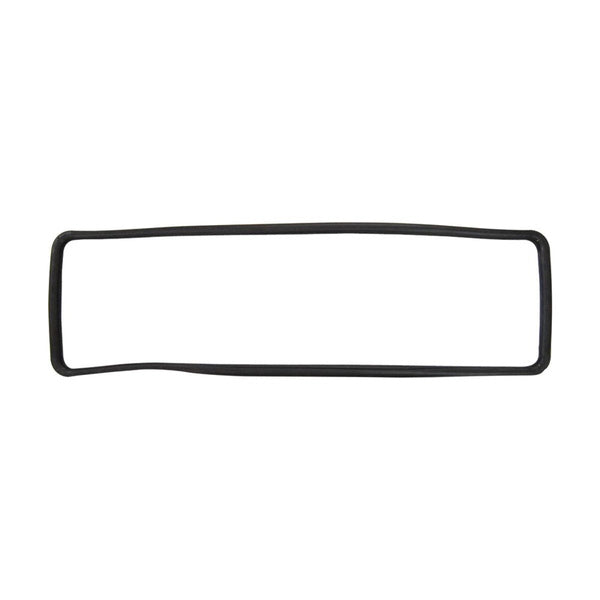 Quarter Window Weatherstrip