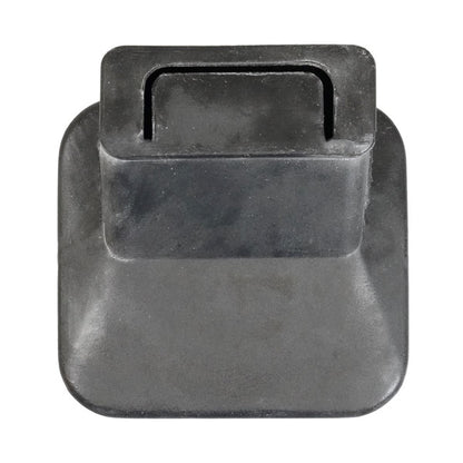 Clutch Lever Dust Boot