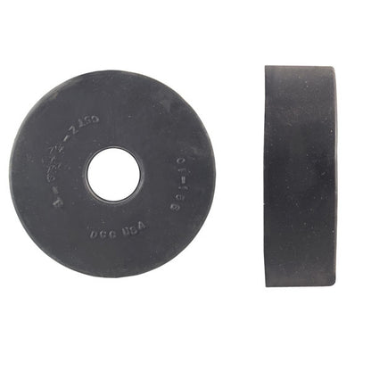 Radiator Support to Frame Pad Set