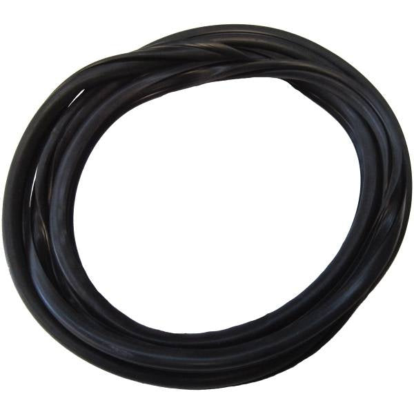 Windshield Gasket