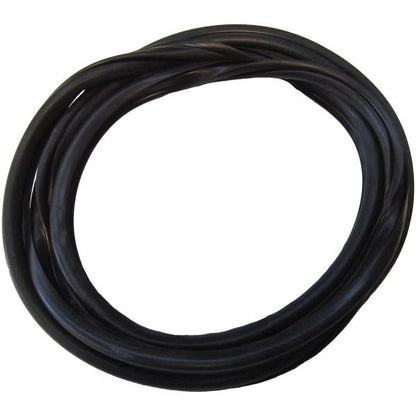Windshield Gasket