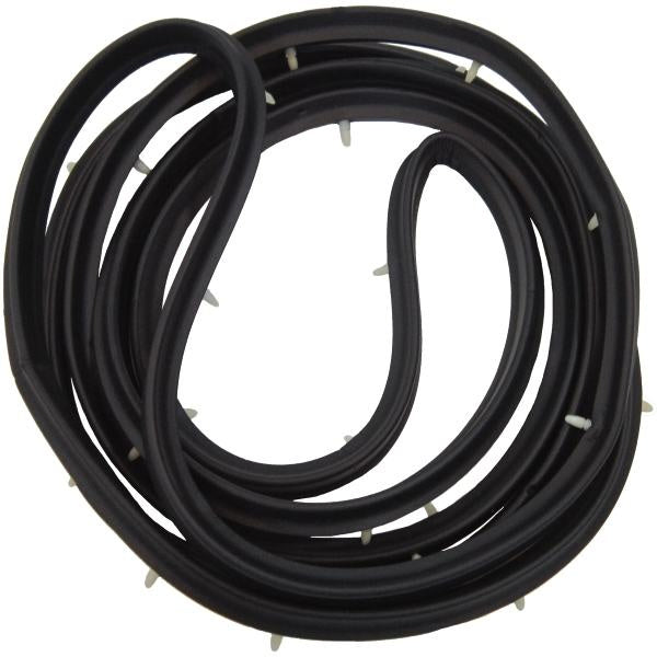 Liftgate Weatherstrip