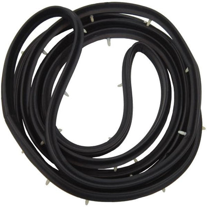 Liftgate Weatherstrip