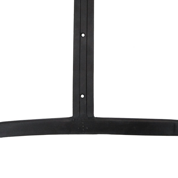 Windshield Gasket