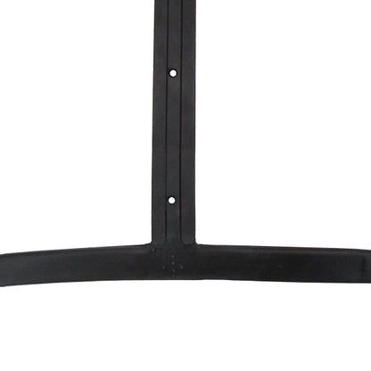 Windshield Gasket