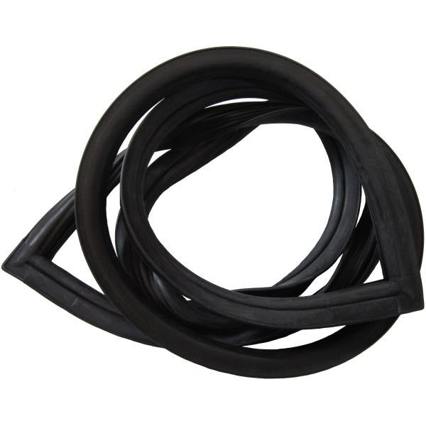 Rear Window Gasket