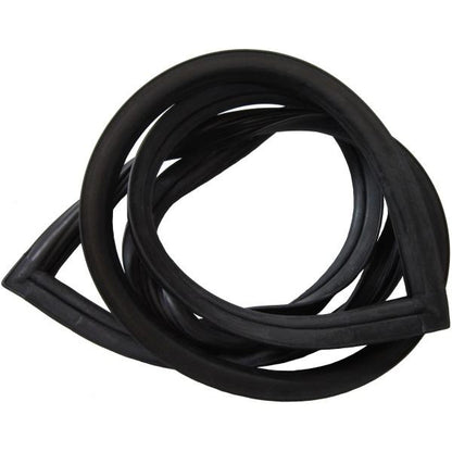 Rear Window Gasket