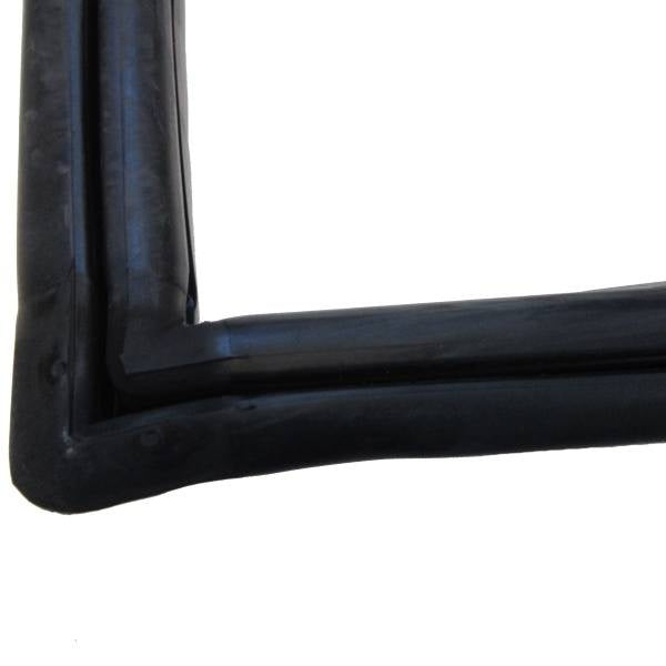 Rear Window Gasket