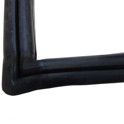 Rear Window Gasket
