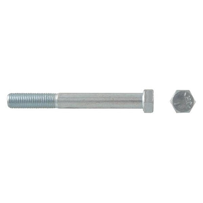 Radiator Support to Frame Pad Set