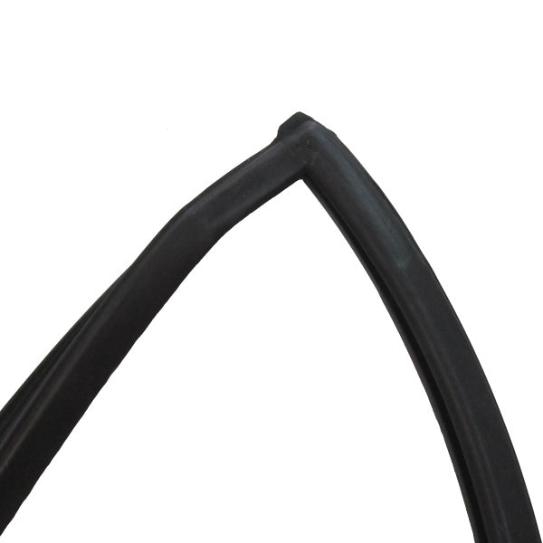Rear Window Gasket