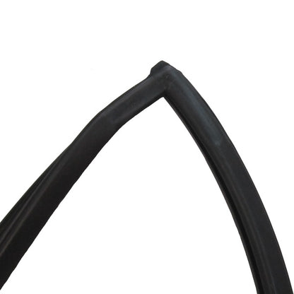 Rear Window Gasket
