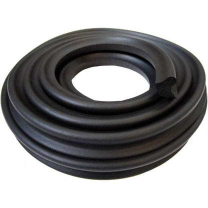 Trunk Weatherstrip