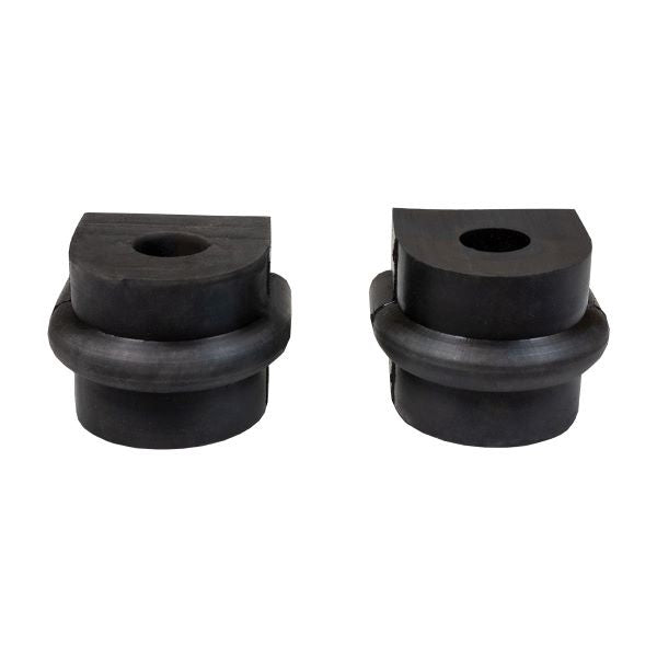 Front Stabilizer Bar To Frame Bushings