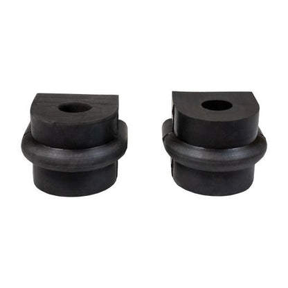 Front Stabilizer Bar To Frame Bushings
