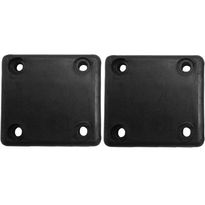Door Bumper