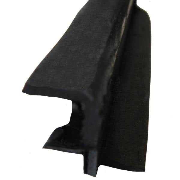 Front Door Vent Window Weatherstrip