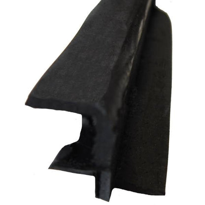 Front Door Vent Window Weatherstrip