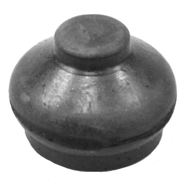 Vacuum Cylinder Seal