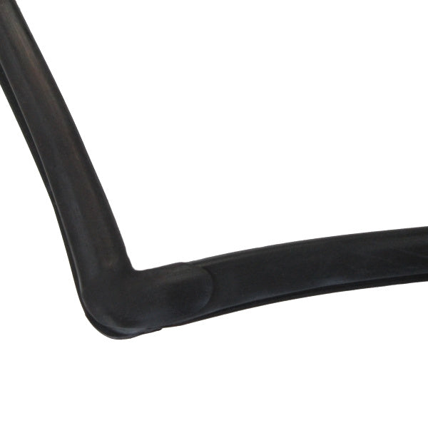 Rear Window Gasket