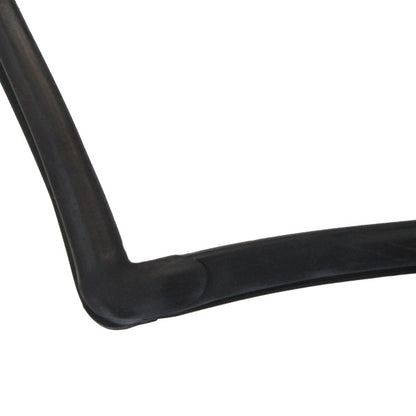 Rear Window Gasket