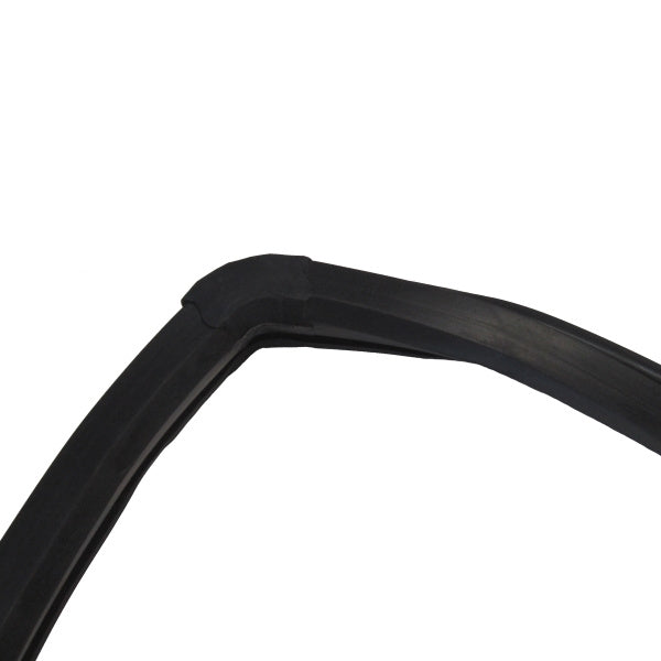 Rear Window Gasket