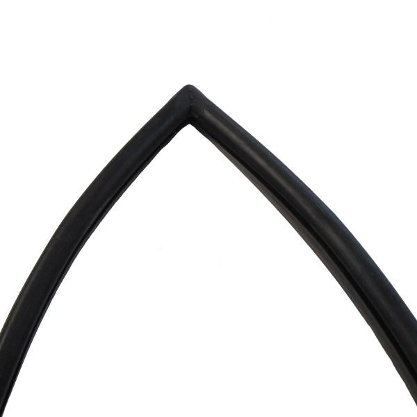 Rear Window Gasket