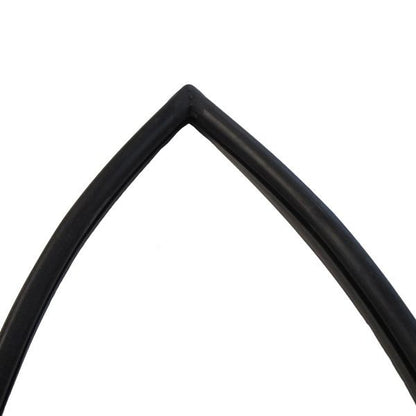 Rear Window Gasket