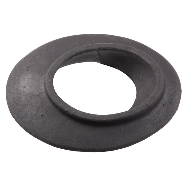 Fuel Neck Grommet