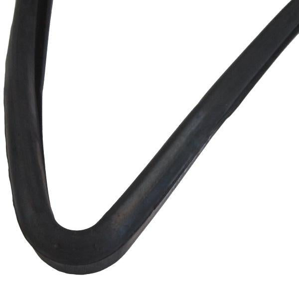 Rear Window Gasket
