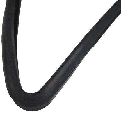 Rear Window Gasket