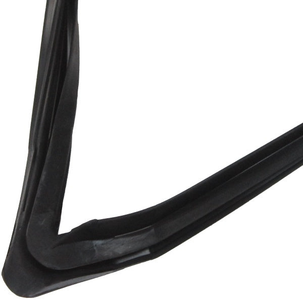 Rear Window Gasket