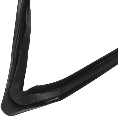 Rear Window Gasket