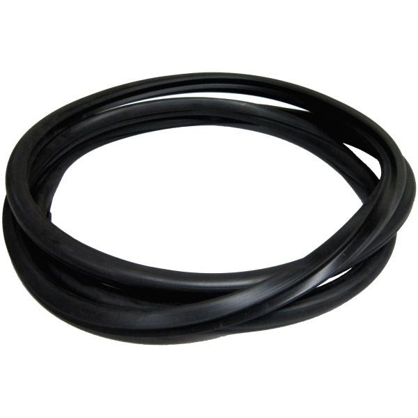 Windshield Gasket