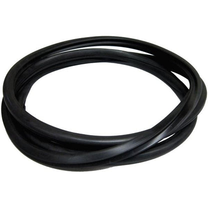 Windshield Gasket