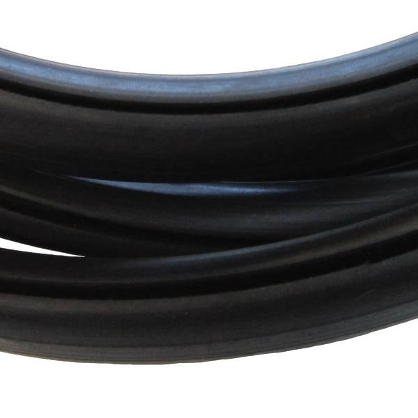 Rear Window Gasket Set